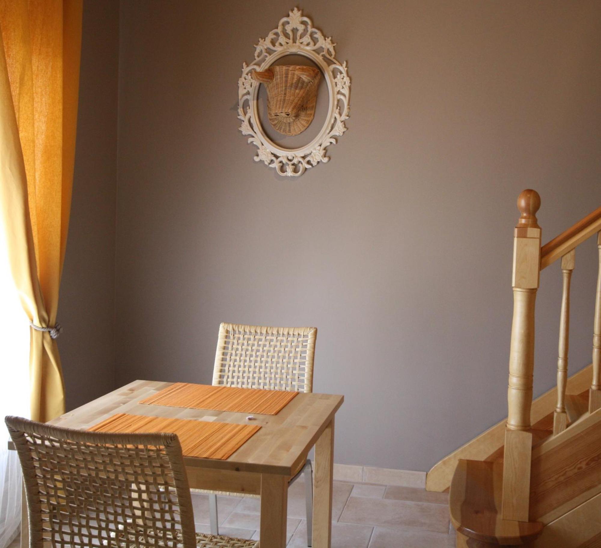 Hotel La Gourgasse Vieille Béziers Zimmer foto