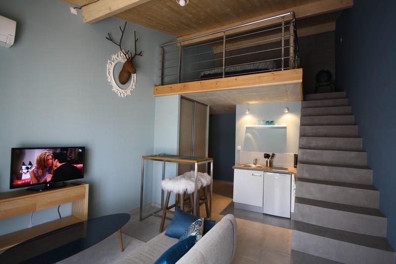 Hotel La Gourgasse Vieille Béziers Zimmer foto