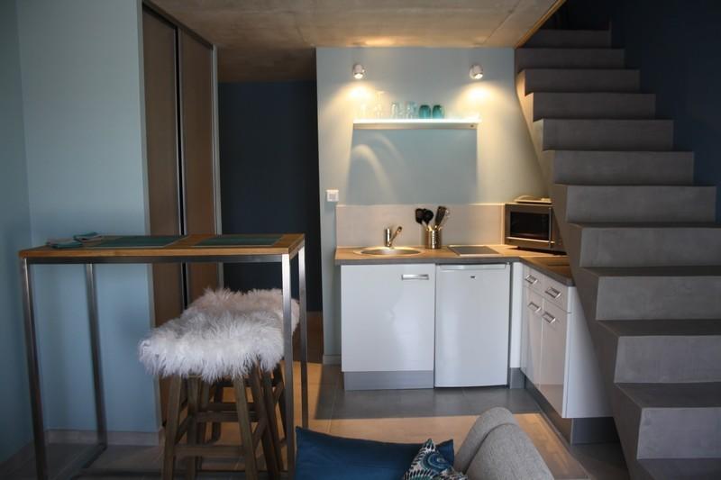 Hotel La Gourgasse Vieille Béziers Zimmer foto